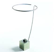 portaombrelli cappellini
