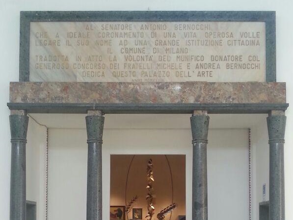 triennale-di-milano