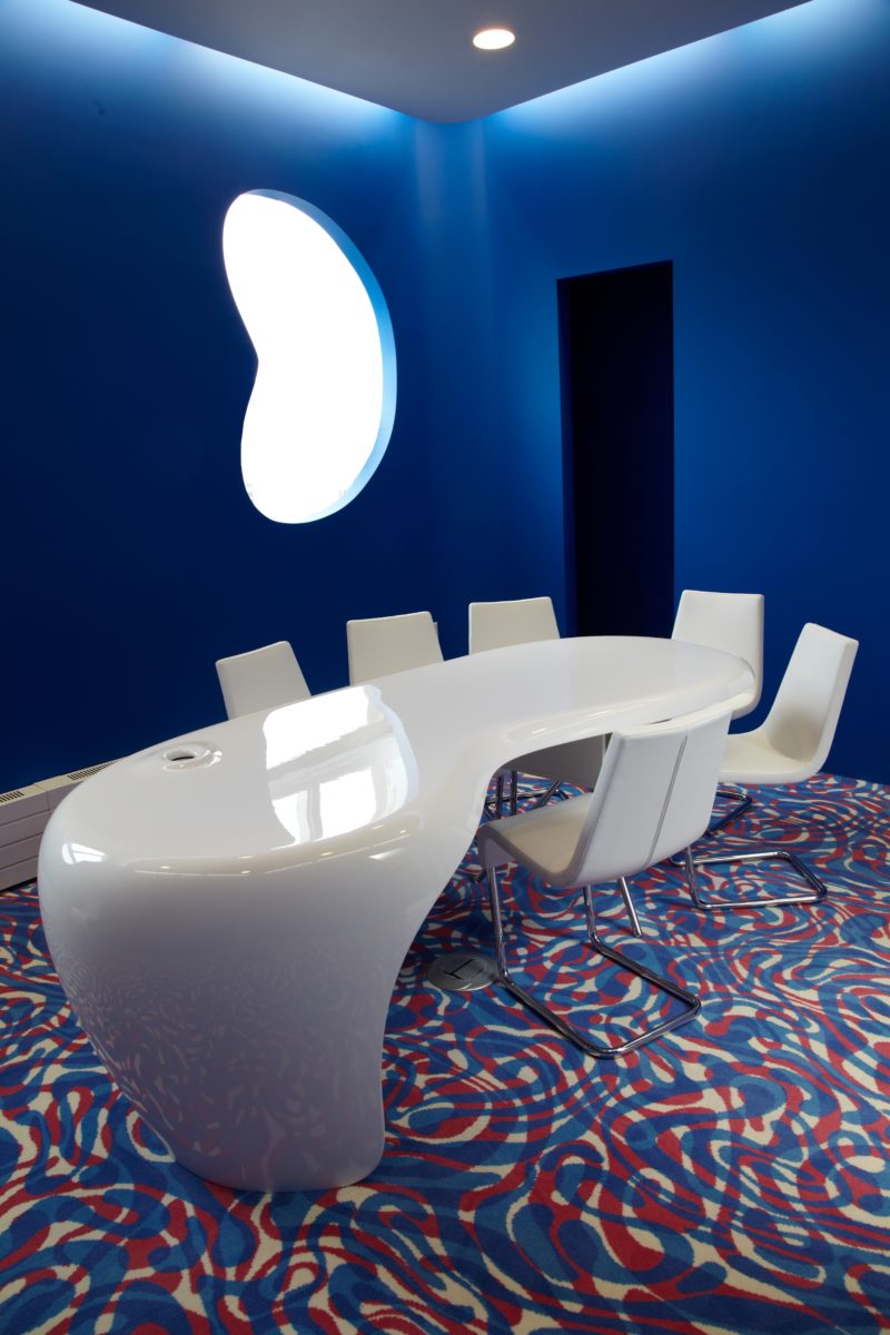 karim-rashid-opere