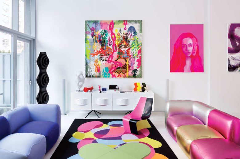 karim-rashid-opere-13