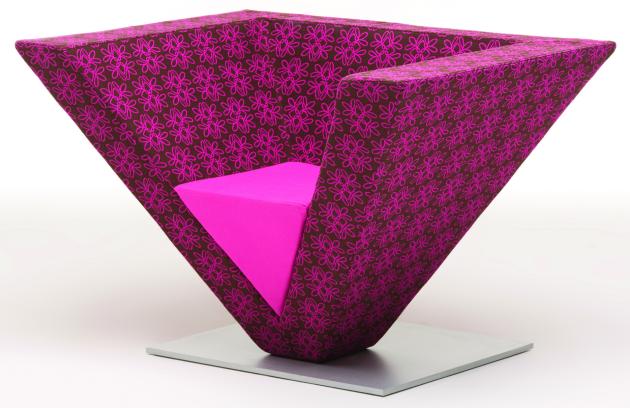 karim-rashid-opere-6