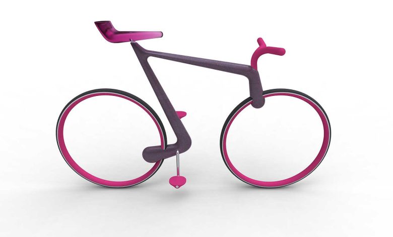 karim-rashid-opere-9