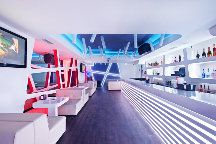 bancone-bar-futuristico