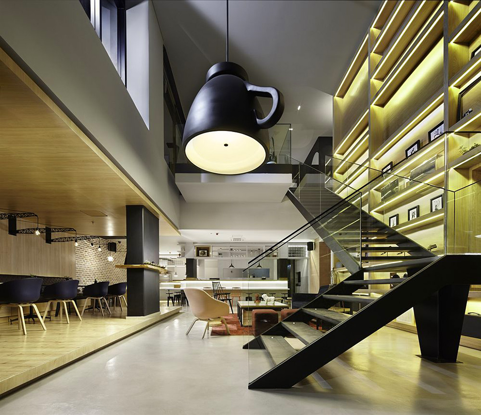 bar-futuristico-