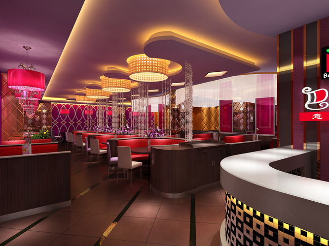 progetto-bar-moderno
