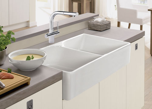 lavello-ceramica-doppia-vasca