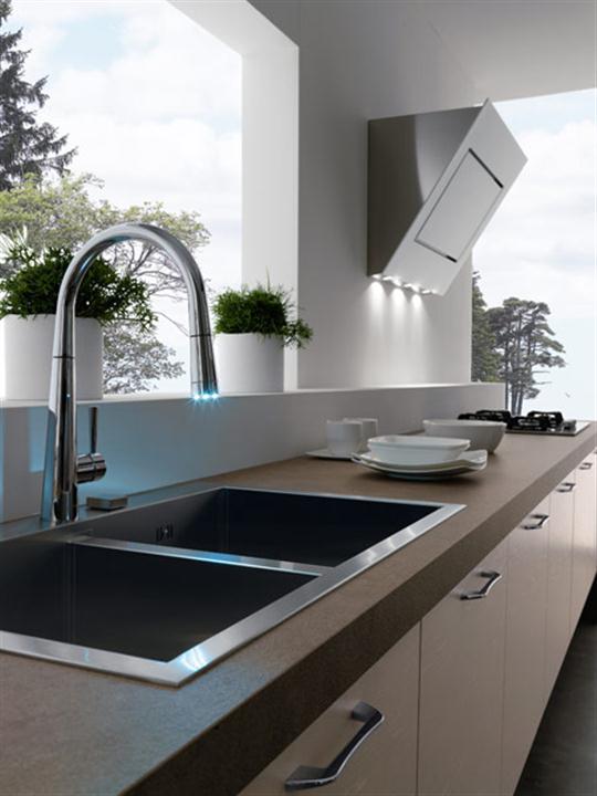 lavello-cucina-