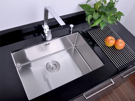 lavello-design-3