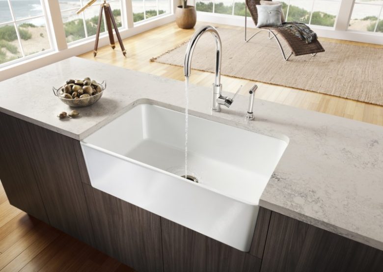 lavello-moderno-ceramica