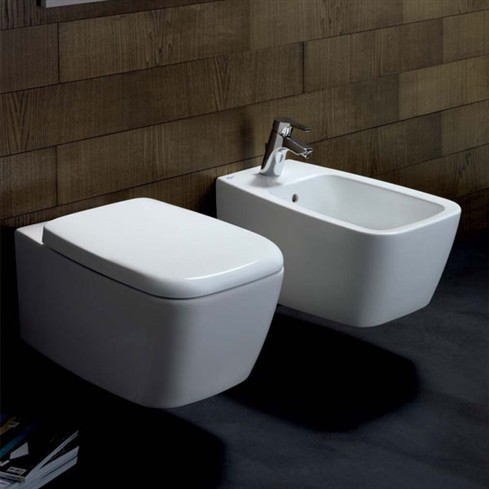 sanitari-sospesi-ideal-standard