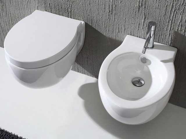 sanitari-sospesi-iperceramica