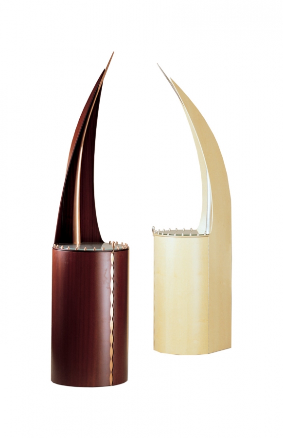 acqua_di_fuoco-lampade-sawaya-moroni