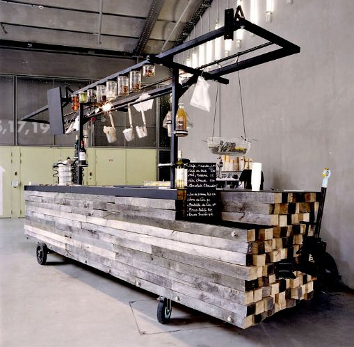 bancone-industrial-bar