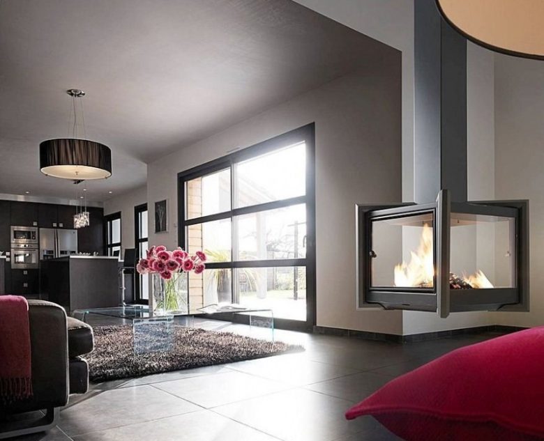 camino-scologico-design