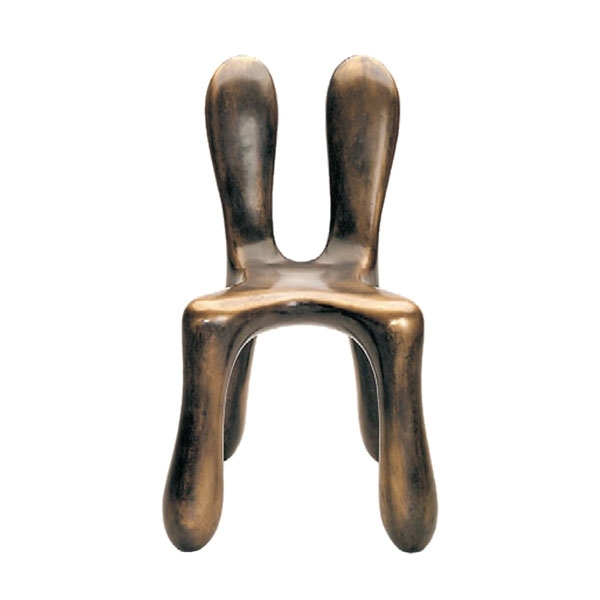 chromosome-sawaya-moroni