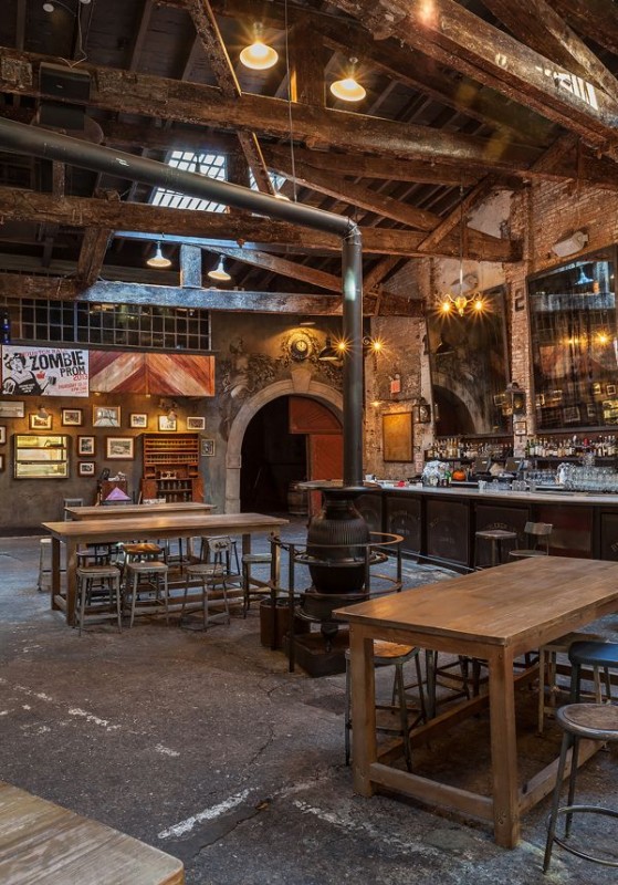 country-vintage-bar