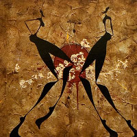 quadro etnico_africano