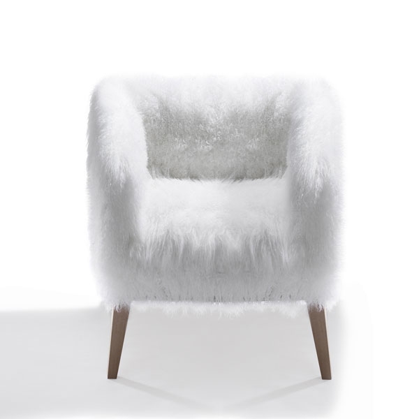 indiscrete-armchair-sawaya-moroni