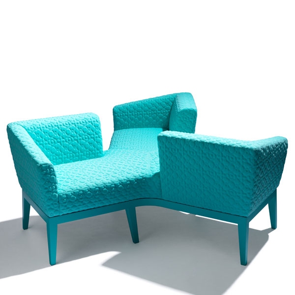 indiscrete-divano-armchair-sawaya-moroni