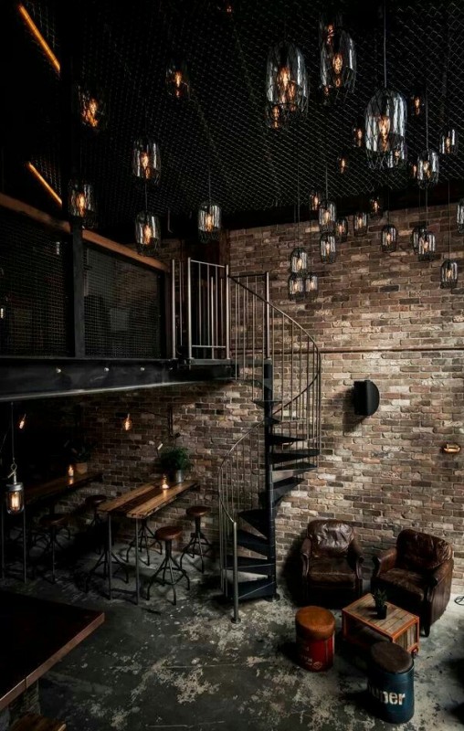 industriale-arredare-bar