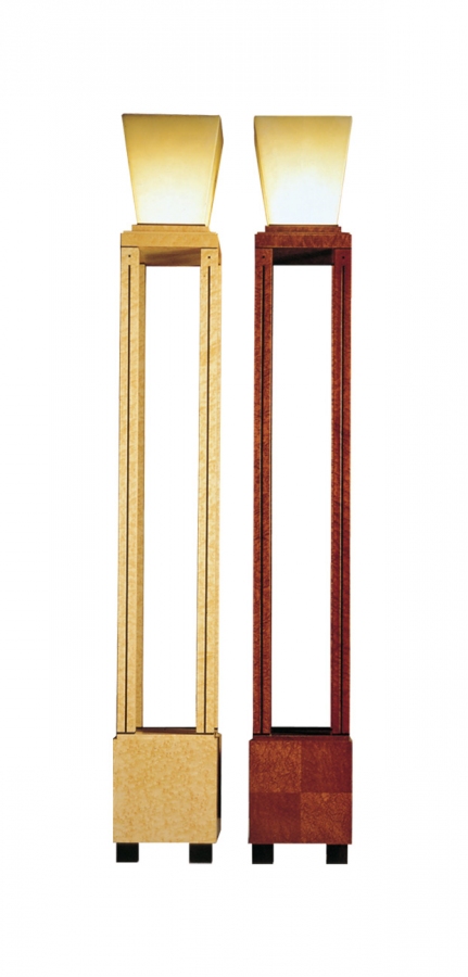 ingrid-lampade-sawaya-moroni