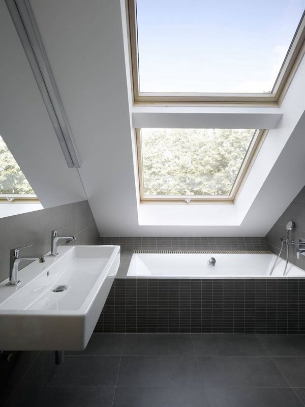 lucernario design moderno 14