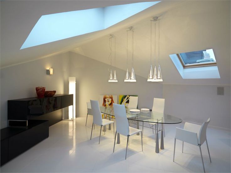 lucernario design moderno 19