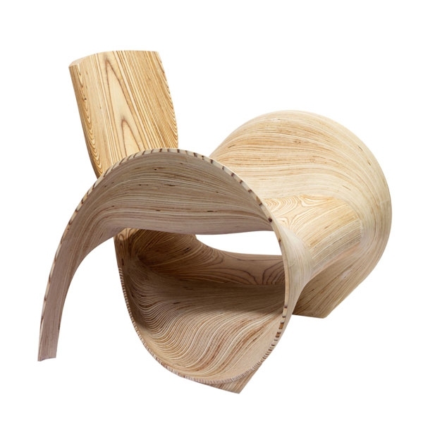 olga-armchair-sawaya-moroni