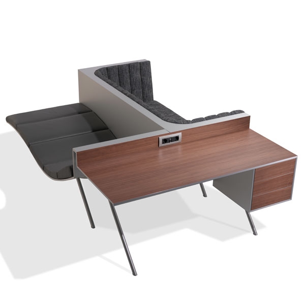 one-series-ufficio-sawaya-moroni