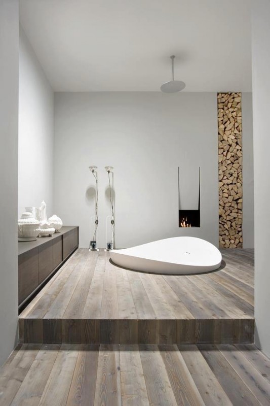 salone-antonio-lupi