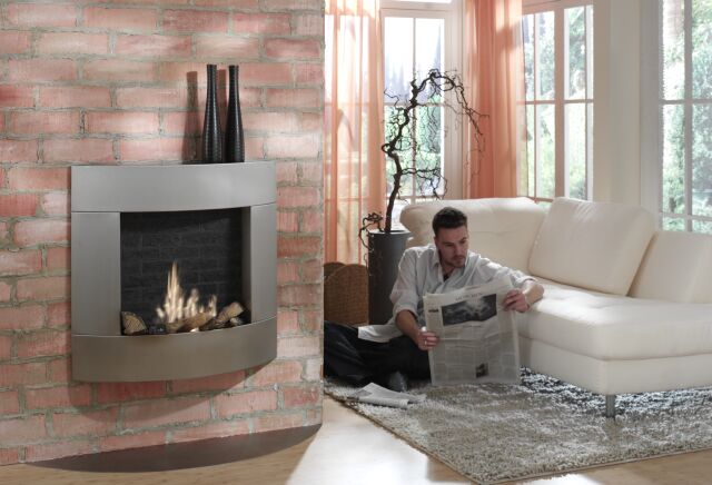 Softline 800 