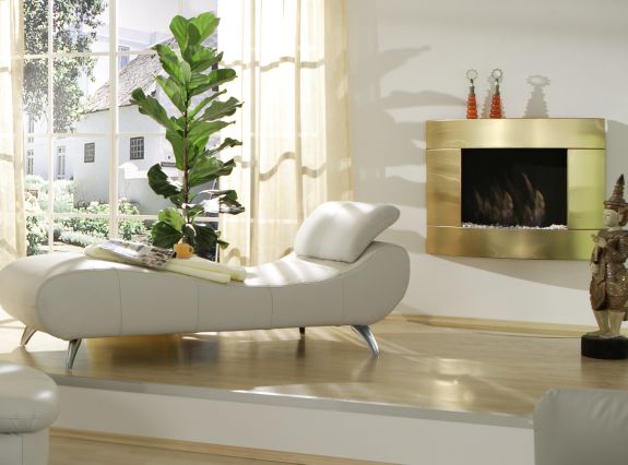 softline gold