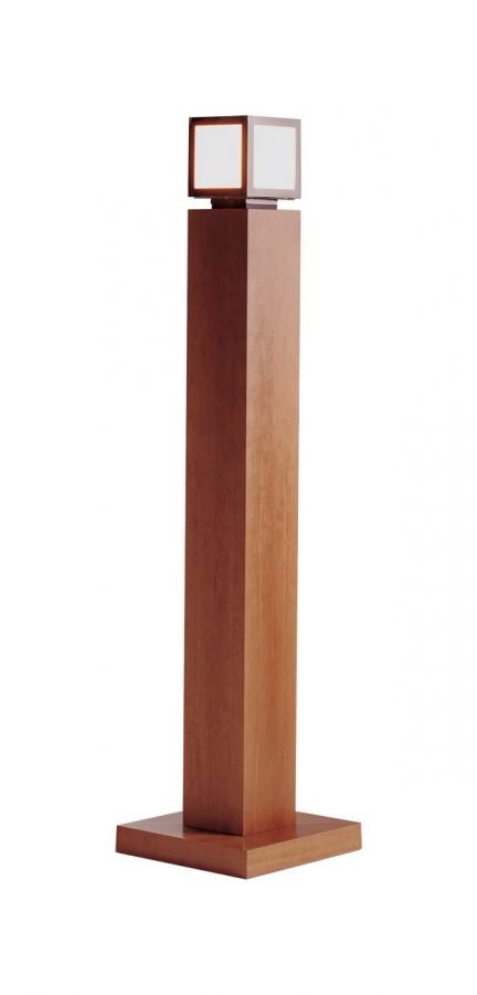 stele-lampade-sawaya-moroni