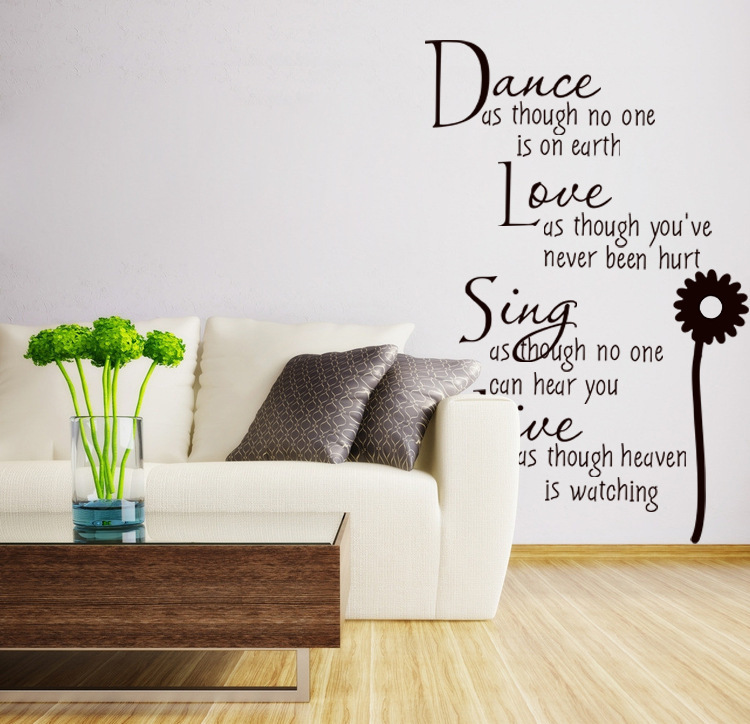 frasi-wall-stickers