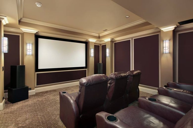 home-theatre-creativo