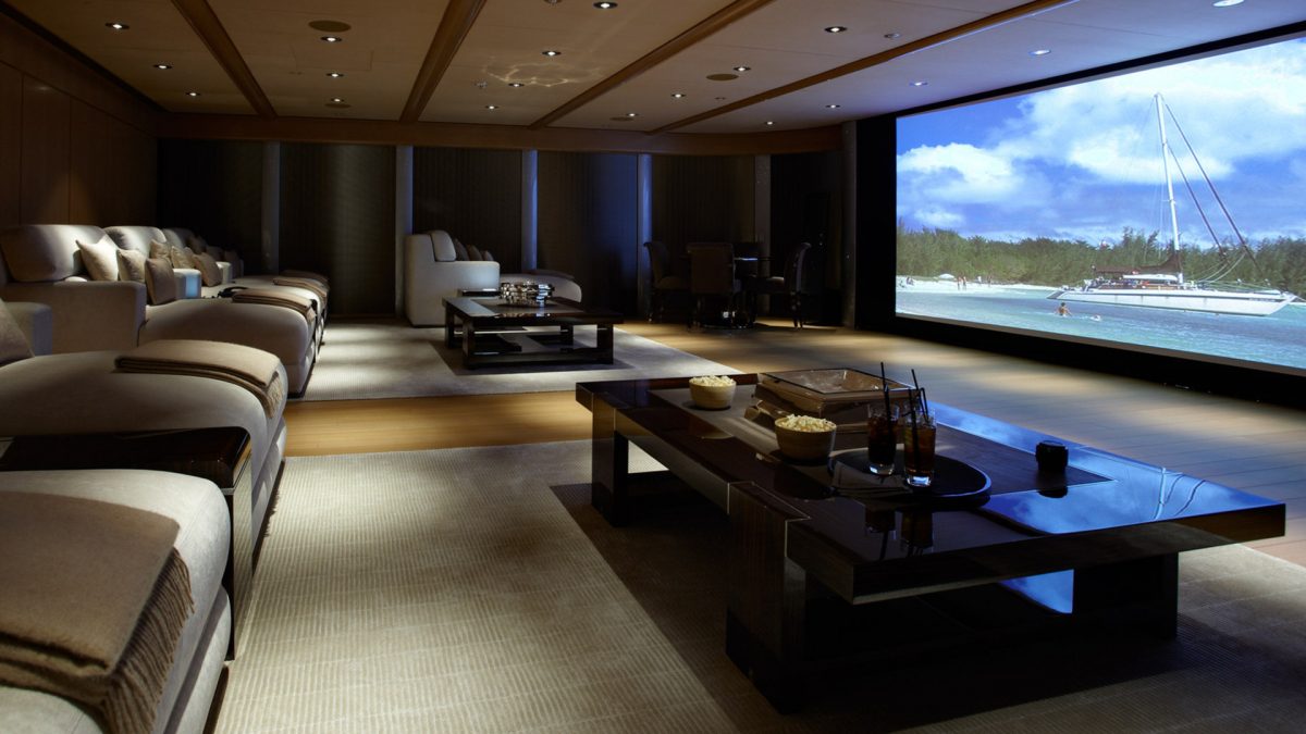 sala-cinema-casa
