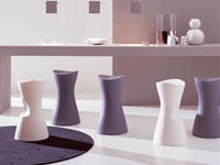 karim-rashid sgabelli