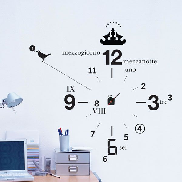 orologio-wall-stickers