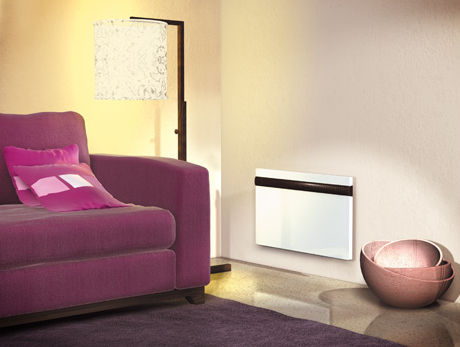termoconvettore-elettrico-837-1727067