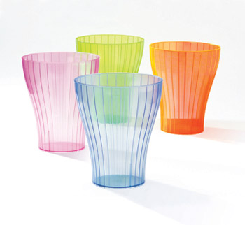 karim rashid