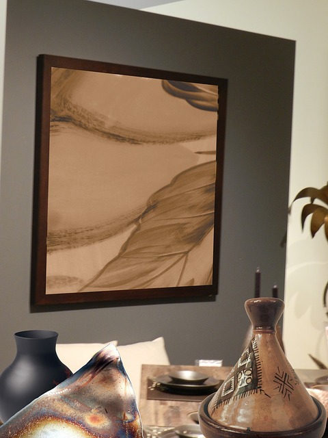 arredo-classico-moderno