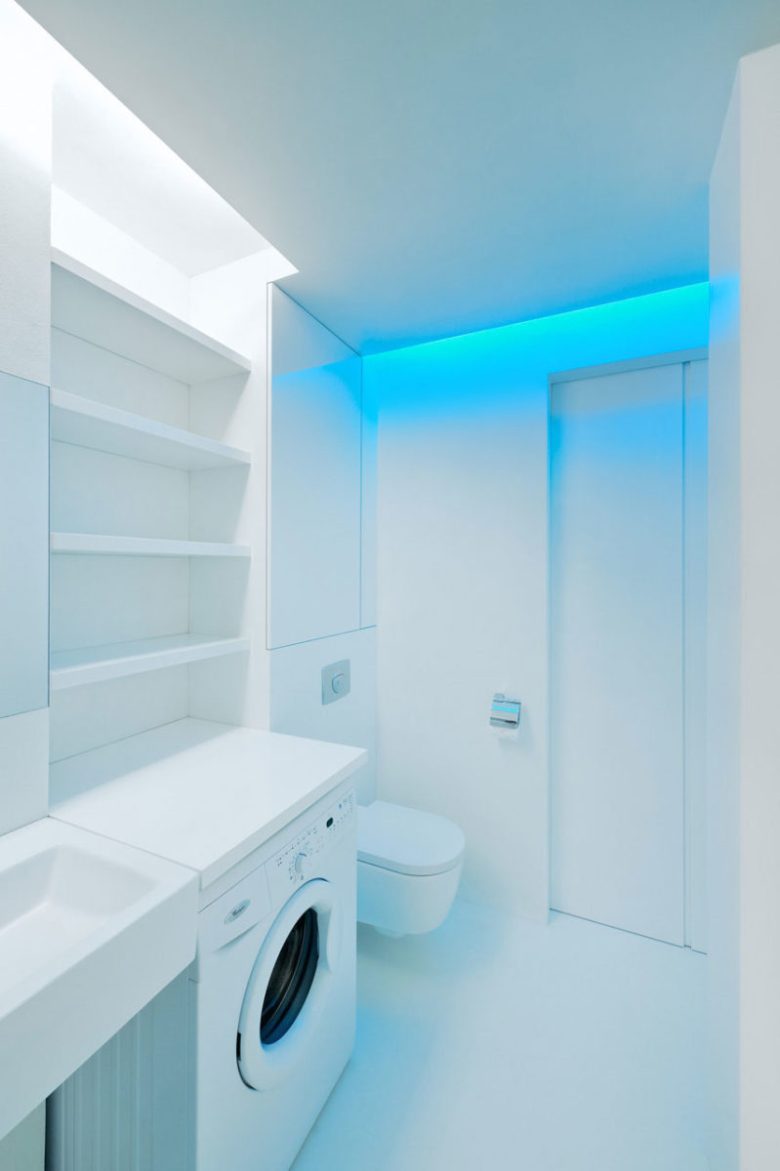 casa-stile-hitech-bagno-servizio