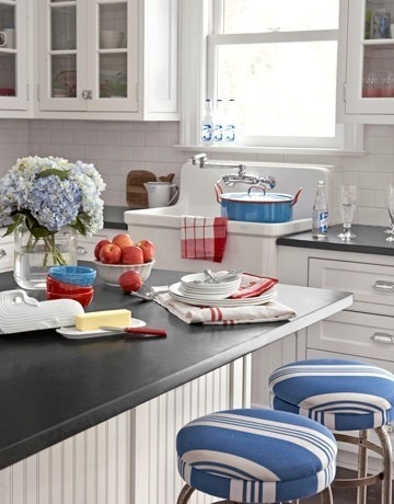 cucine-all-americana 4