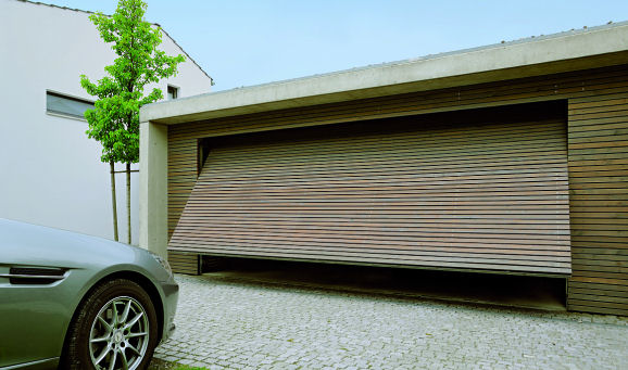 garage-basculante