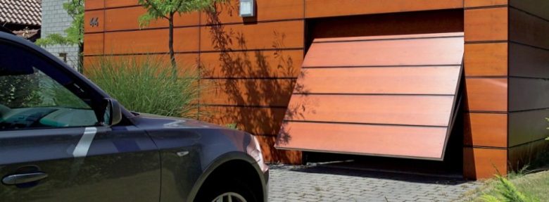 garage-basculanti-porte-2