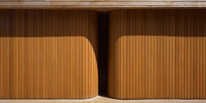 garage-porte-scorrevoli-2