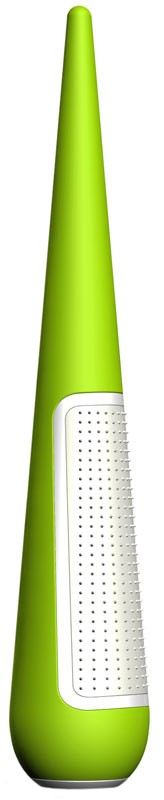 grater karim rashid
