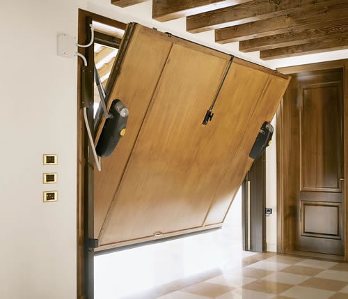 porta-basculante-garage-automatico