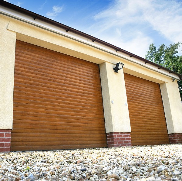 porta-garage-serranda-3
