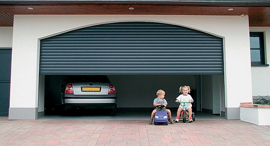 porta-garage-serranda